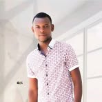 Profile Picture of Telfort Raphaël Jameson (@Telfort-Raphaël-Jameson) on Facebook