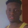 Profile Picture of Jhon Rocher (@@jhonlesage6) on Tiktok