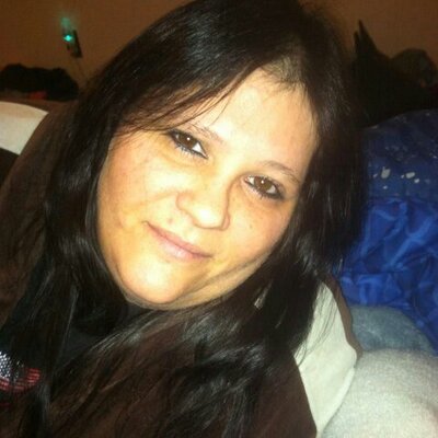 Profile Picture of Cynthia Bentley (@Cyndi_Bentley) on Twitter