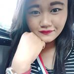 Profile Picture of Aprilya Cuznull (@aprilyacuznull) on Instagram