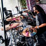 Profile Picture of Aaron Pinto (@squid_drums) on Instagram