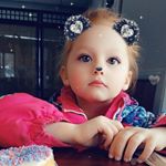 Profile Picture of Stacey Wilber (@bellagan_15) on Instagram