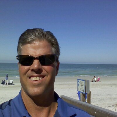 Profile Picture of Bob TATE (@bobbytate147) on Twitter