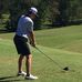 Profile Picture of Blake Clement (@blake.clement.71) on Facebook
