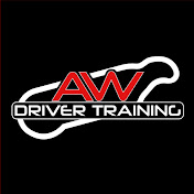 Profile Picture of Andrew Walsh (@AWDrivertraining) on Youtube