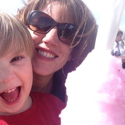 Profile Picture of Catherine Bond (@cbond73) on Twitter