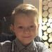 Profile Picture of Alex Moseley (@alex.moseley.5201) on Facebook