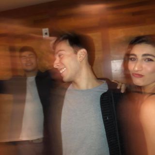 Profile Picture of David Hamaty (@david.hamaty.5) on Facebook