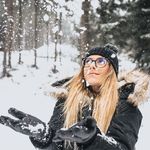 Profile Picture of Beverly Hughes (@beverly_hughes_968397) on Instagram