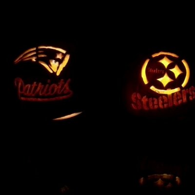 Profile Picture of Karl Krystal Buchan (@karlnkrys) on Twitter