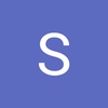 Profile Picture of Shelly Storey (@@shellystorey0) on Tiktok