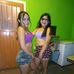 Profile Picture of Agustina Quinteros (@agustina.quinteros.564) on Facebook