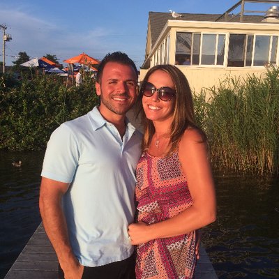 Profile Picture of Charles Ferrer (@@cferrer46) on Twitter