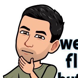 Profile Picture of Mike Bergenن (@mikebergen1) on Twitter