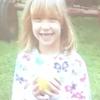Profile Picture of Kaylee (@kaylee_schweizerrr) on Tiktok