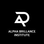 Arnold Gomes - Facebook Profile Picture of Arnold Gomes (@Arnold-Gomes) on Facebook