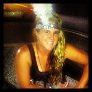Profile Picture of Whitney Stephens (@wps22) on Pinterest