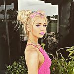 Profile Picture of Vicky (@sausybeech) on Instagram