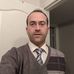 Profile Picture of Nima Mostaghim (@nima.mostaghim.3) on Facebook
