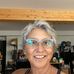 Profile Picture of Marilyn Dumont (@marilyn.dumont.771) on Facebook