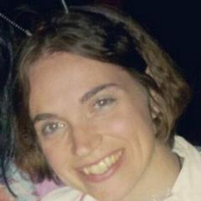 Profile Picture of Rose Marie Randall (@RoRBooks) on Twitter