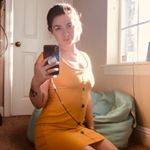 Profile Picture of Kayla (@kayla_heape) on Instagram
