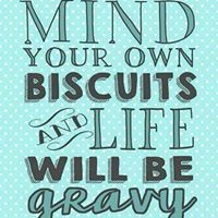 Profile Picture of Kelly Colver (@kelly-colver) on Quora