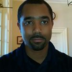 Profile Picture of Peter McClain (@mcclain.peter) on Instagram
