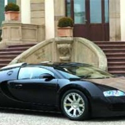 Profile Picture of Sim (@DickBalla87) on Twitter