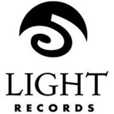 Profile Picture of Light Records / EOne (@@LightRecords) on Twitter