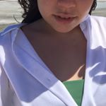 Profile Picture of Amanda N. Bonet Tkacs (@bntkcs) on Instagram