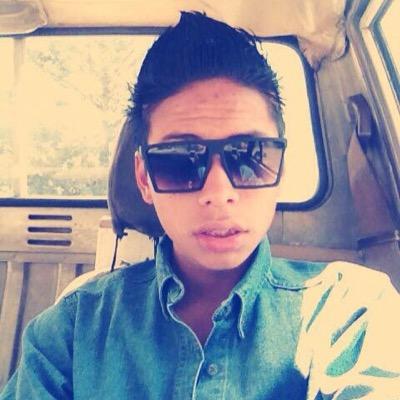 Profile Picture of Ronald Swagger K (@ConterRonald) on Twitter