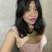 Profile Picture of Michelle Pereira (@michelleP91) on Youtube