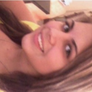 Profile Picture of Alie Rudolf (@italianmamii) on Myspace