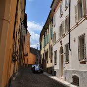 Profile Picture of B&B DOMUS NOVA IL B&B A Mantova (@bbdomusnovailbbamantova1742) on Youtube