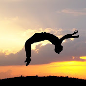 Profile Picture of Blake Everett (@blakeeverett5989) on Youtube