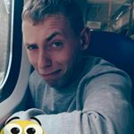 Profile Picture of Radek Podjaski (@podjaskiradek) on Instagram