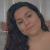 Profile Picture of Emily Cordova (@emily-cordova-49) on Quora