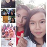 Profile Picture of flora (@flora_evan) on Instagram