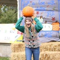 Profile Picture of Jordan Lloyd (@jordan-lloyd-26) on Quora