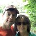 Profile Picture of Brent Cring (@brent.cring) on Facebook