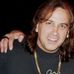 Profile Picture of Craig Wing (@guitarlikearockstar) on Facebook