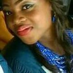 Profile Picture of Catherine Chioma (@catherine.chioma) on Instagram