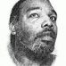 Profile Picture of Darryl Hampton (@darryl.hampton.338) on Facebook