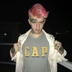 Profile Picture of james (@jamescavetown) on Instagram