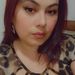 Profile Picture of Veronica lara (@veronicalara79) on Pinterest