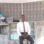 Profile Picture of Abel Gong (@Abel-Gong) on Facebook