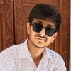 Profile Picture of @naimishpatel (@@_king_2804) on Tiktok