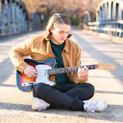 Profile Picture of Joshua Greer (@thejoshuagreermusic) on Youtube