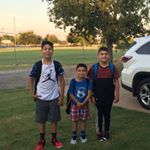 Profile Picture of David Casillas (@casillas2319) on Instagram